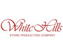 White Hills