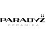 Ceramika Paradyz
