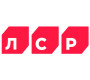 ЛСР