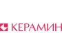 Керамин