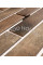Термопанель Good House с керамической плиткой Loft Brick Pepper Т113-05 ППС, 1025×455 мм, 0,47 м²