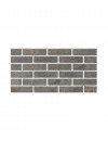 Термопанель Good House с керамической плиткой Keramin Керамин Тенеси 1 ТЭ111-05 ЭППС, 1028х525мм 0,54м2
