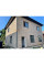 Термопанель Good House с керамической плиткой Березакерамика SANDIA Т111-54 ППС, 1025х455мм 0,47м2