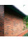 Термопанель фасадная рядовая Good House скерамической плиткой Loft Brick Chili Т112-01 (ППС, 1025×455 мм, 0,47 м²)