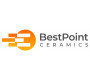 BestPoint